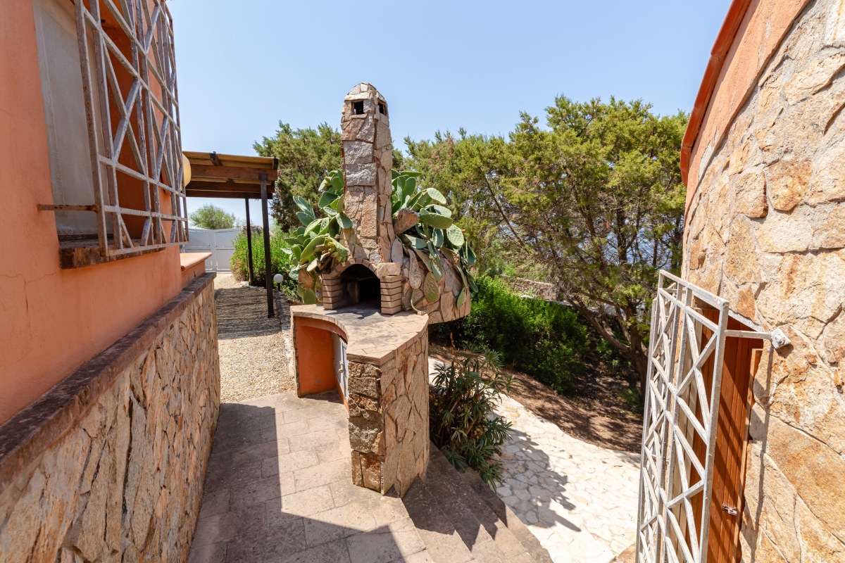 Villa Alice