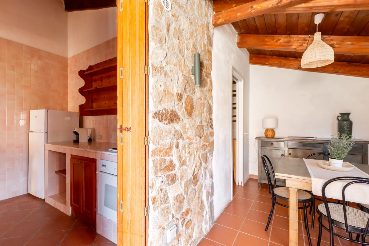 Villa Alice