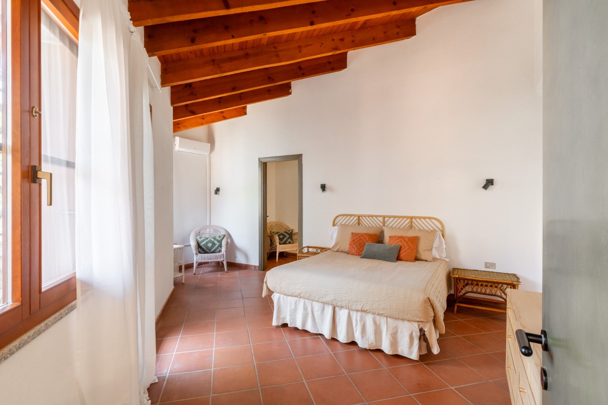Villa Alice