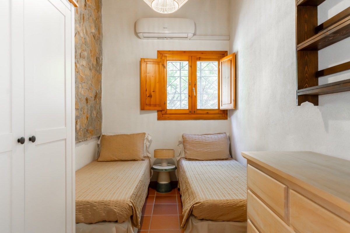 Villa Alice