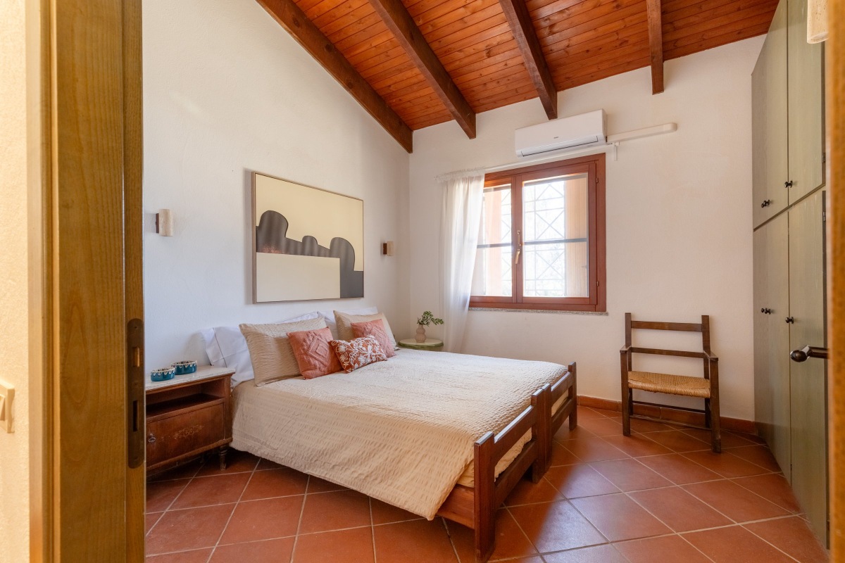 Villa Alice