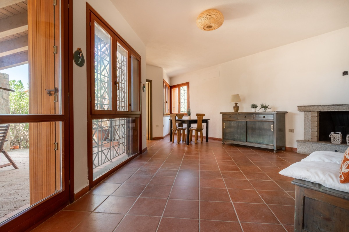 Villa Alice