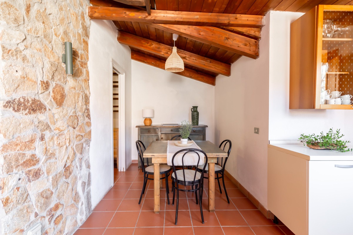 Villa Alice