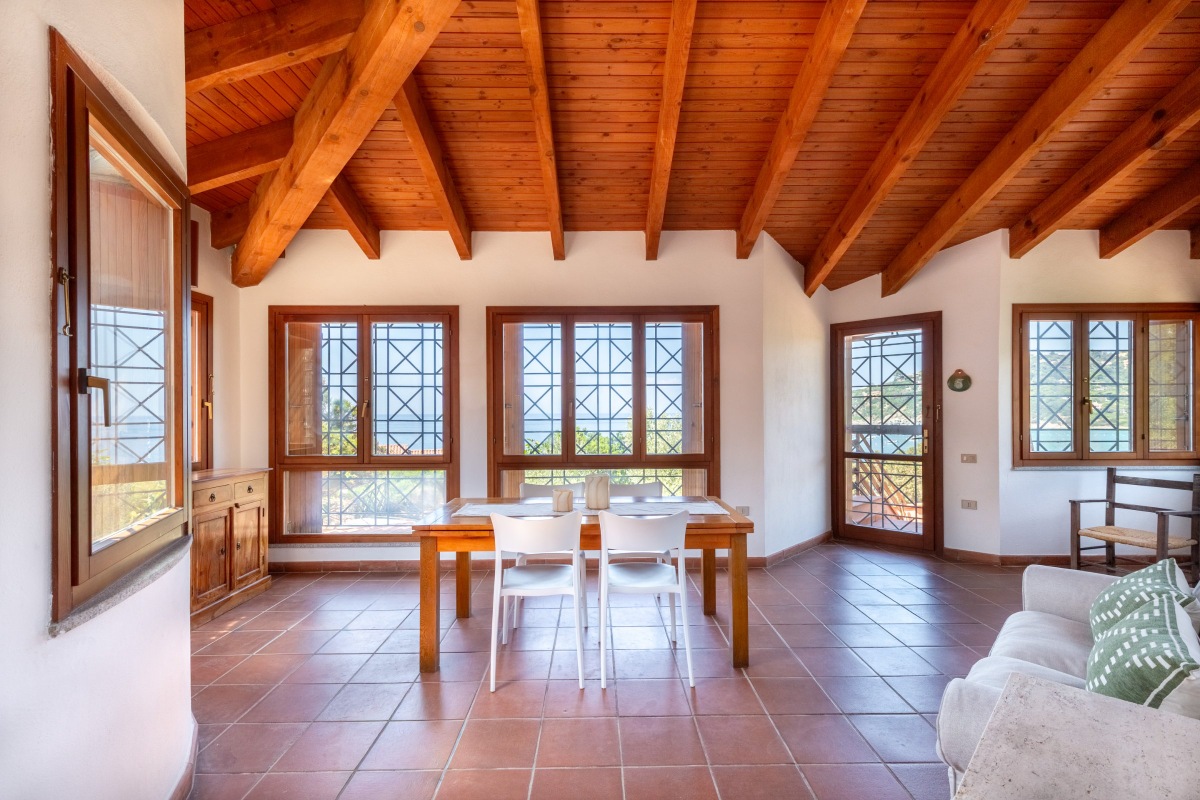 Villa Alice