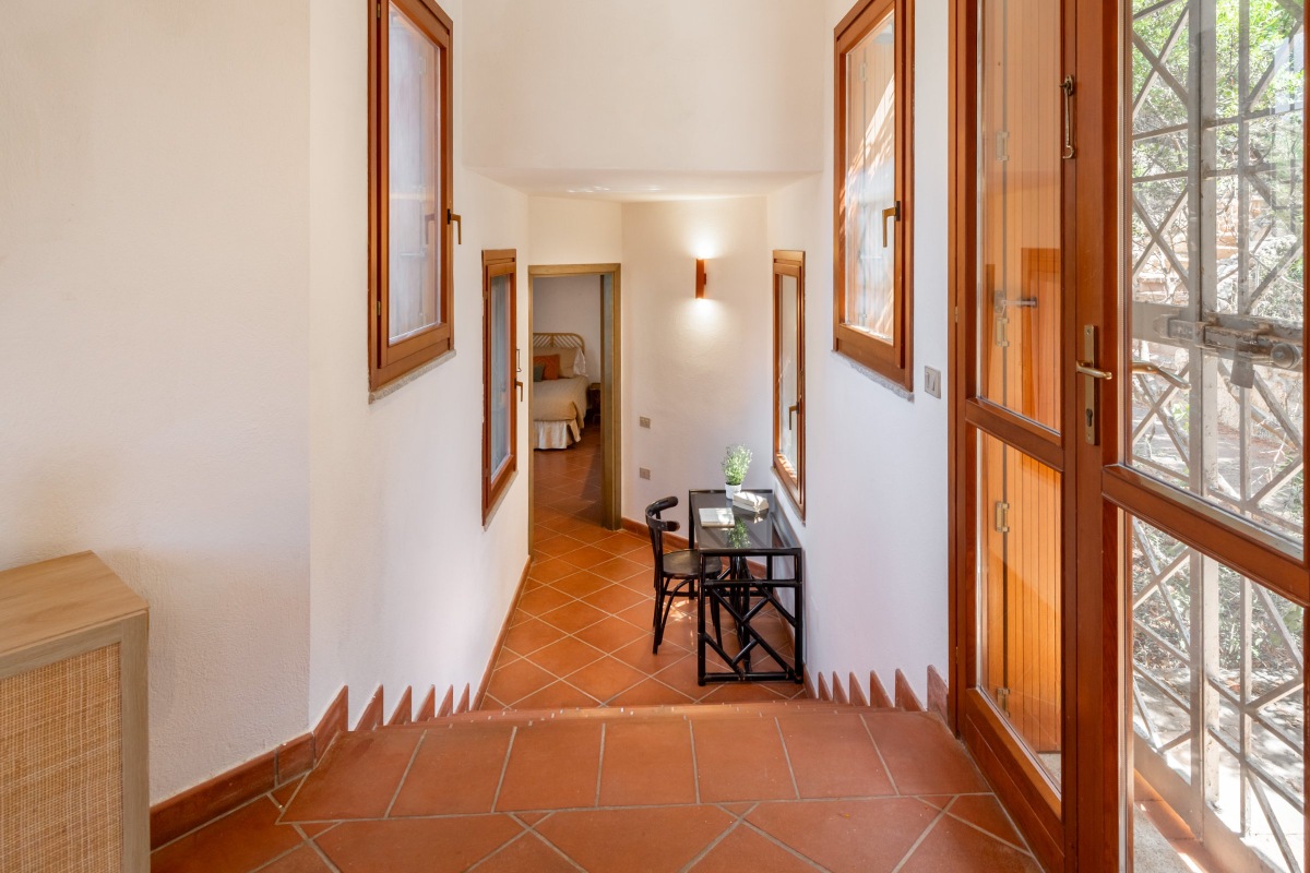 Villa Alice