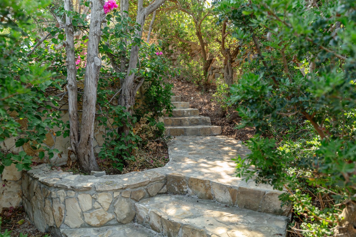 Villa Alice