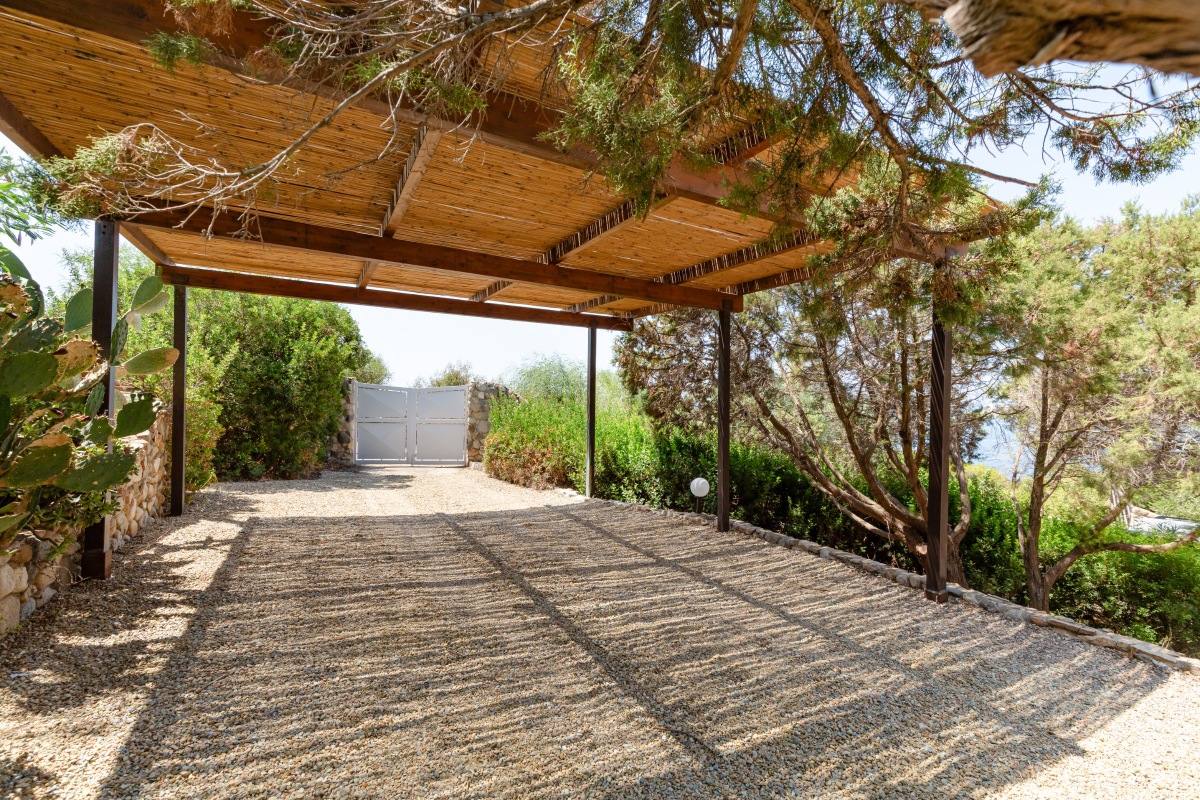 Villa Alice