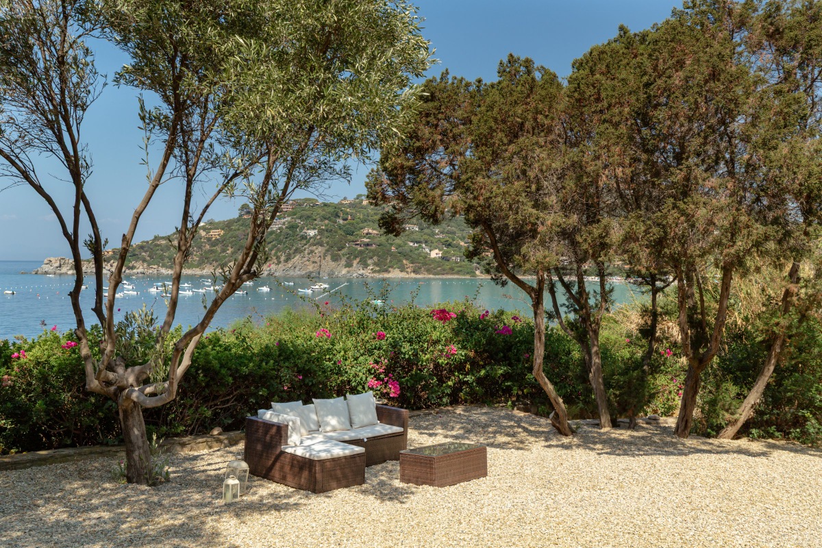 Villa Alice