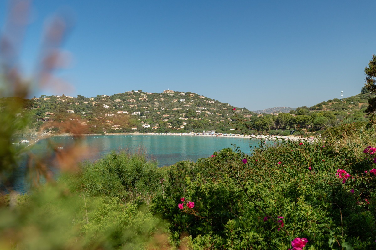 Villa Alice