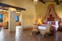 Junior Suite Bagnaia