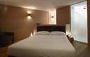 DV Chalet Boutique Hotel and Spa : Design