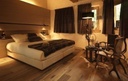 DV Chalet Boutique Hotel and Spa : Mito's