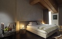 DV Chalet Boutique Hotel and Spa : Castiglioni