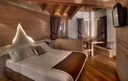 DV Chalet Boutique Hotel and Spa : Maestri