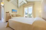 Spiagge San Pietro Resort