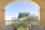 Spiagge San Pietro Resort