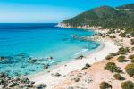 Spiagge San Pietro Resort