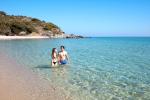 Spiagge San Pietro Resort