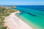 Spiagge San Pietro Resort
