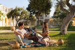 Spiagge San Pietro Resort