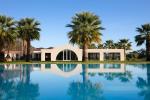 Spiagge San Pietro Resort