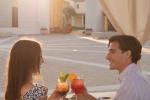 Spiagge San Pietro Resort