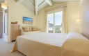Spiagge San Pietro Resort : Classic Balcony Room