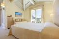  Classic Balcony Room