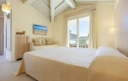 Spiagge San Pietro Resort : Superior
