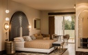Spiagge San Pietro Resort : Pool Junior Suite