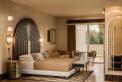  Pool Junior Suite 