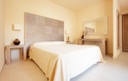 Spiagge San Pietro Resort : Comfort Double Room