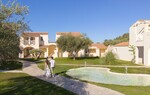 Spiagge San Pietro Resort
