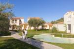 Spiagge San Pietro Resort
