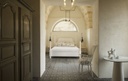 Vinilia Wine Resort - Superior