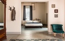 Vinilia Wine Resort- Suite