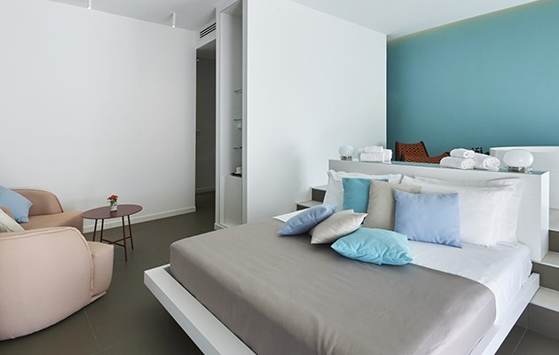 Grand Hotel Riviera