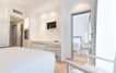 Ostuni Rosa Marina Resort : Comfort Family