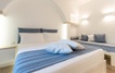Ostuni Rosa Marina Resort : Camera Comfort