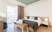 Executive - Modica Beach Resort 