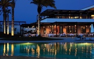 Resort Verdura Golf Spa Sicilia Italia Redes Info Y Recursos 