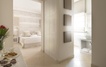 San Michele Suite - Suite avec vue sur le village