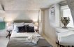 Palazzo Ducale Venturi - Luxury Hotel and Wellness : Camera della Badessa