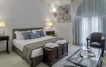 Palazzo Ducale Venturi - Luxury Hotel and Wellness : Suite dell'Armeria