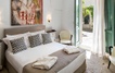 Palazzo Ducale Venturi - Luxury Hotel and Wellness : Classic