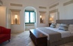 Palazzo Ducale Venturi - Luxury Hotel and Wellness : Deluxe