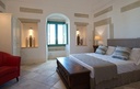 Palazzo Ducale Venturi - Luxury Hotel and Wellness : Deluxe