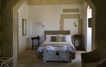 Palazzo Ducale Venturi - Luxury Hotel and Wellness : Junior Suite