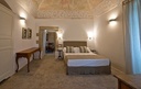 Palazzo Ducale Venturi - Luxury Hotel and Wellness : Suite Ducale