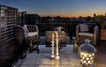 Palazzo Ducale Venturi - Luxury Hotel and Wellness : Camera della Badessa
